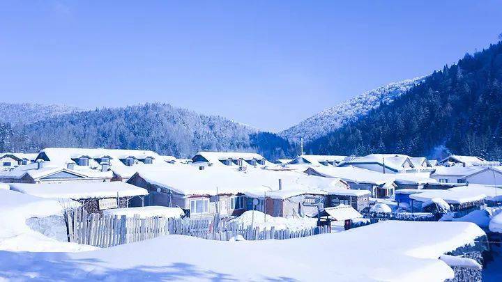 【青春杂侃】腊月,开始想家了.