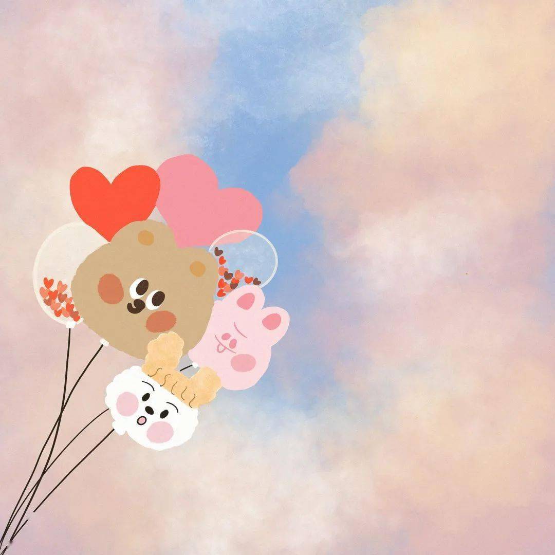 朋友圈背景图124