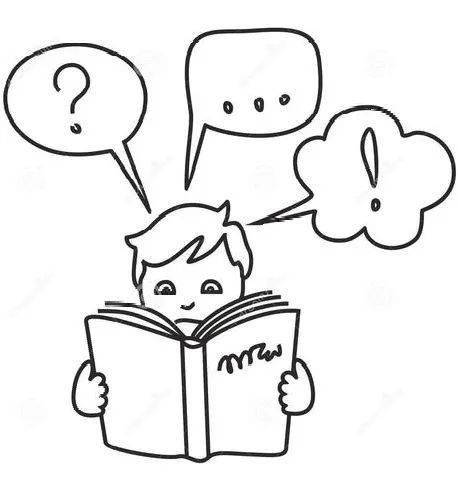 对于英语困难的同学可以好好把握,抓紧记单词啊!