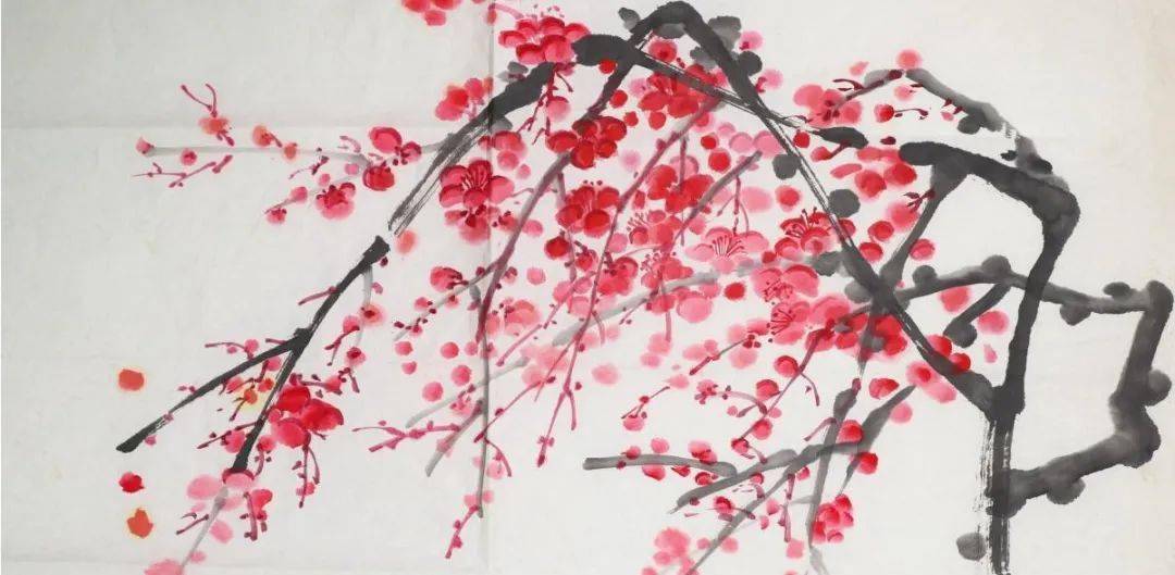 竹韵清音 格律诗词 第162期 顾顾部