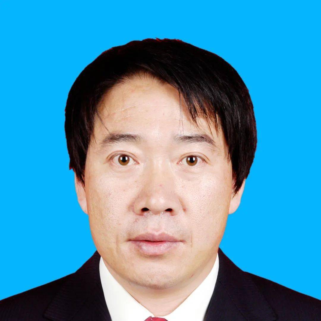 宁城人春节返宁需要隔离吗权威解答来了