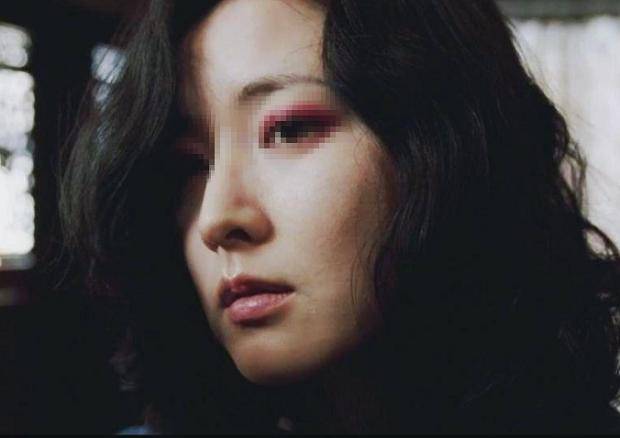 印度47岁女子为争夺财产,14年里先后毒死丈夫1家6口_乔娜