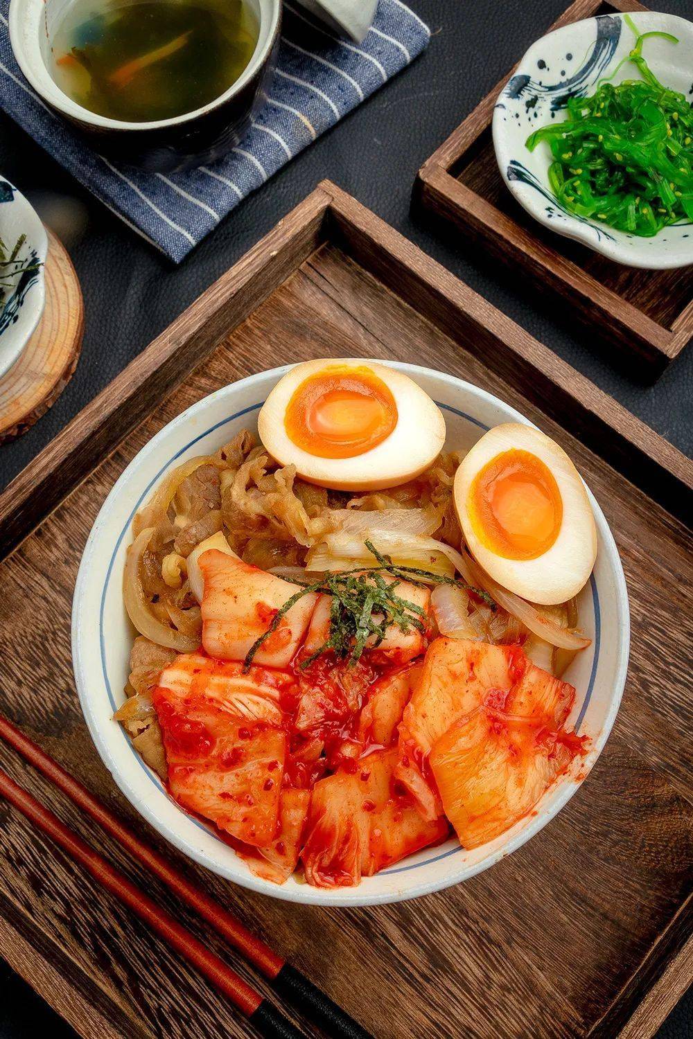 199元抢一胜拉面单人餐399元豚骨拉面丼饭小食饮品坐标南益广场