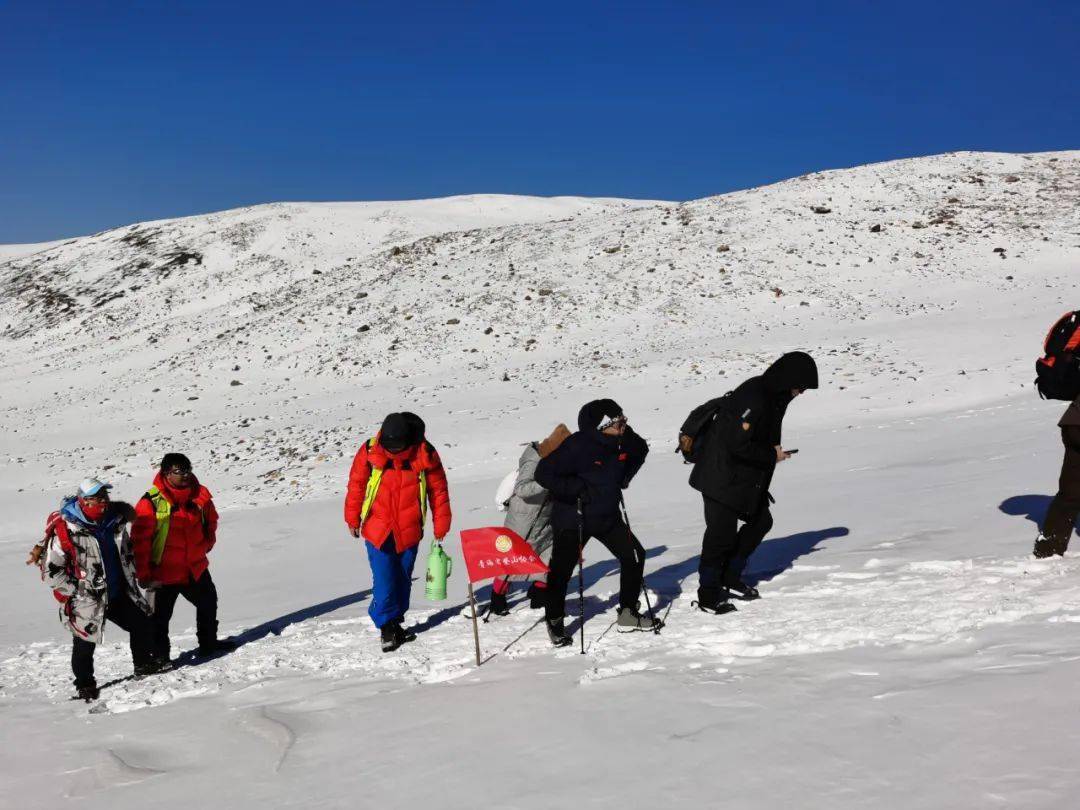 全球连线丨中国为全球冰雪经济“升温”