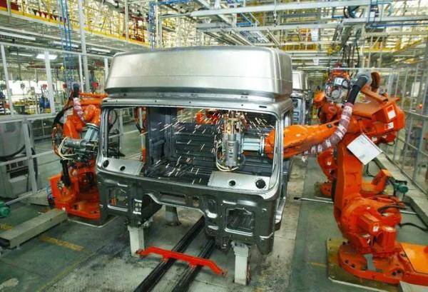 西安 2020 gdp_西安地铁2020规划图