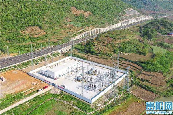 瓮安县 gdp_瓮安县地图