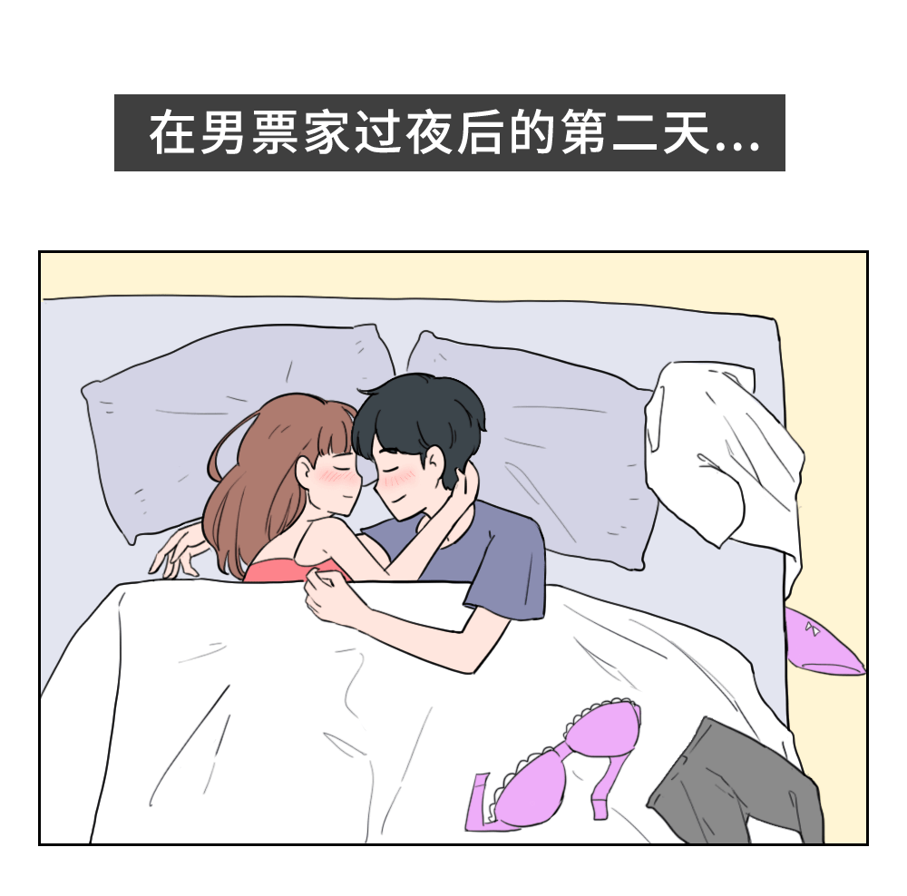 93266597a4844d48ba41713ca03bea6e.png