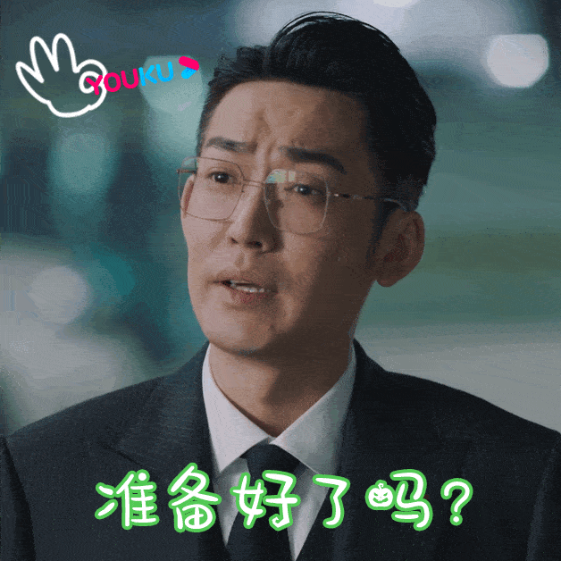 吃瓜群众必看剧黄晓明不当霸总当公关揭秘行业幕后真相