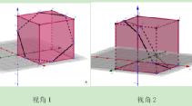 优秀学校经验介绍_优质校建设工作总结_提炼优质校项目建设经验