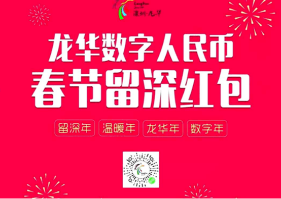 支付测试点有哪些_支付的测试点有哪些_支付测试场景