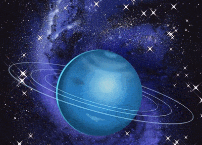 占星学双鱼座 b6012757096b4f648b6ea0256272eb8d.gif