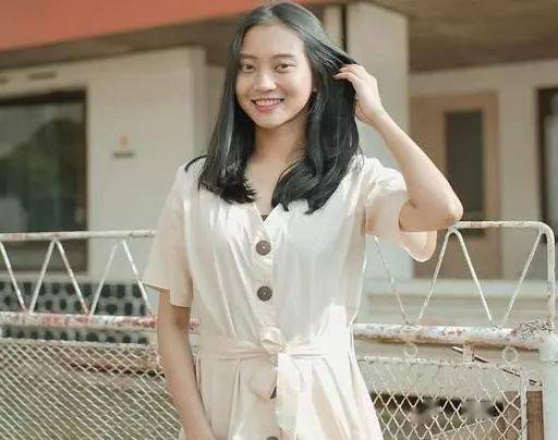 b6729938830c4dadb926f485eb4c1259.jpeg