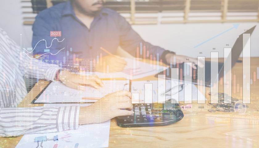 浙商接盘慈星股份 股价“提前”大涨35%泄露