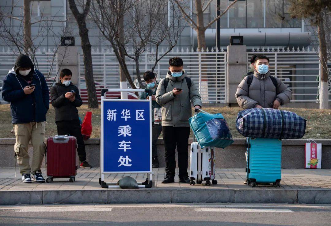 【珠海返乡人员要隔离吗最新通知,封城两个月】