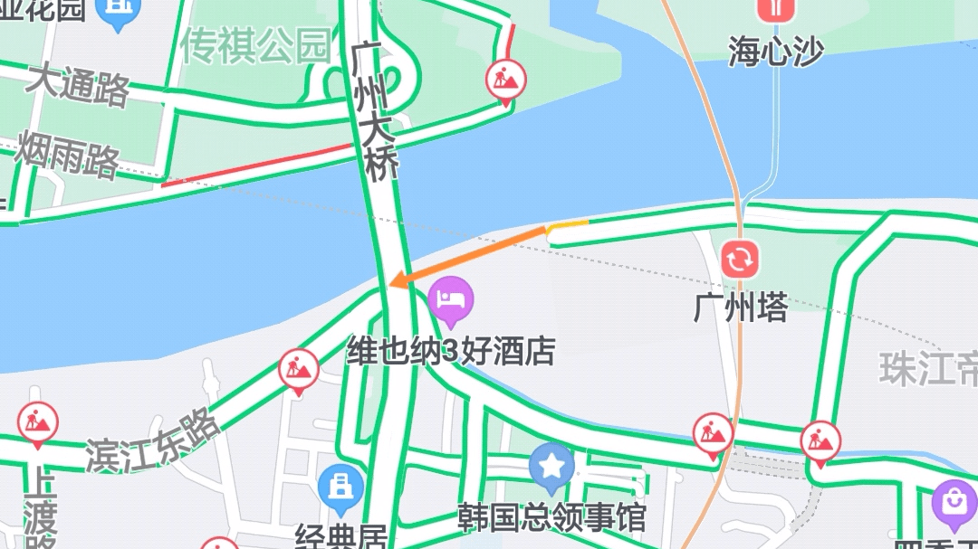 广州市越秀区人口_广州市越秀区儿童医院(3)