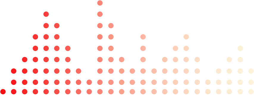 u型枕品牌排行榜_倒计时3天!诺亚20周年庆典online特别活动即将开启!