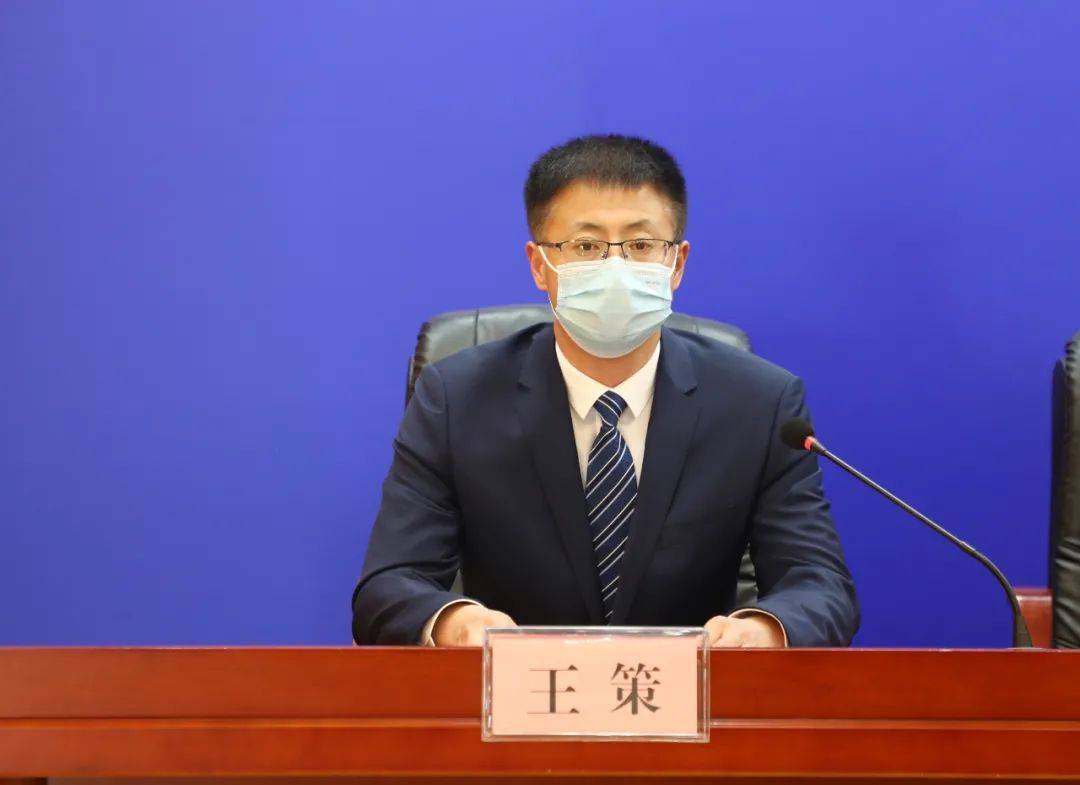 吉林通化25日起开展第三轮全员核酸检测