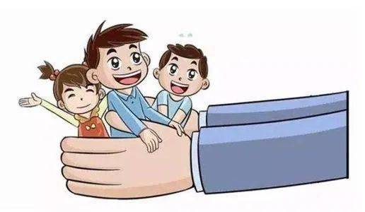 梦回人海,共育新生命,解析梦见好多人在一起生小孩自己怀孕的深层含义 梦回人海,共育新生命,解析梦见好多人在一起生小孩自己怀孕的深层含义