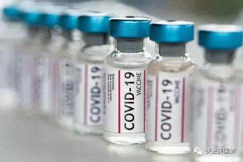 伊利诺人口_伊利纯牛奶