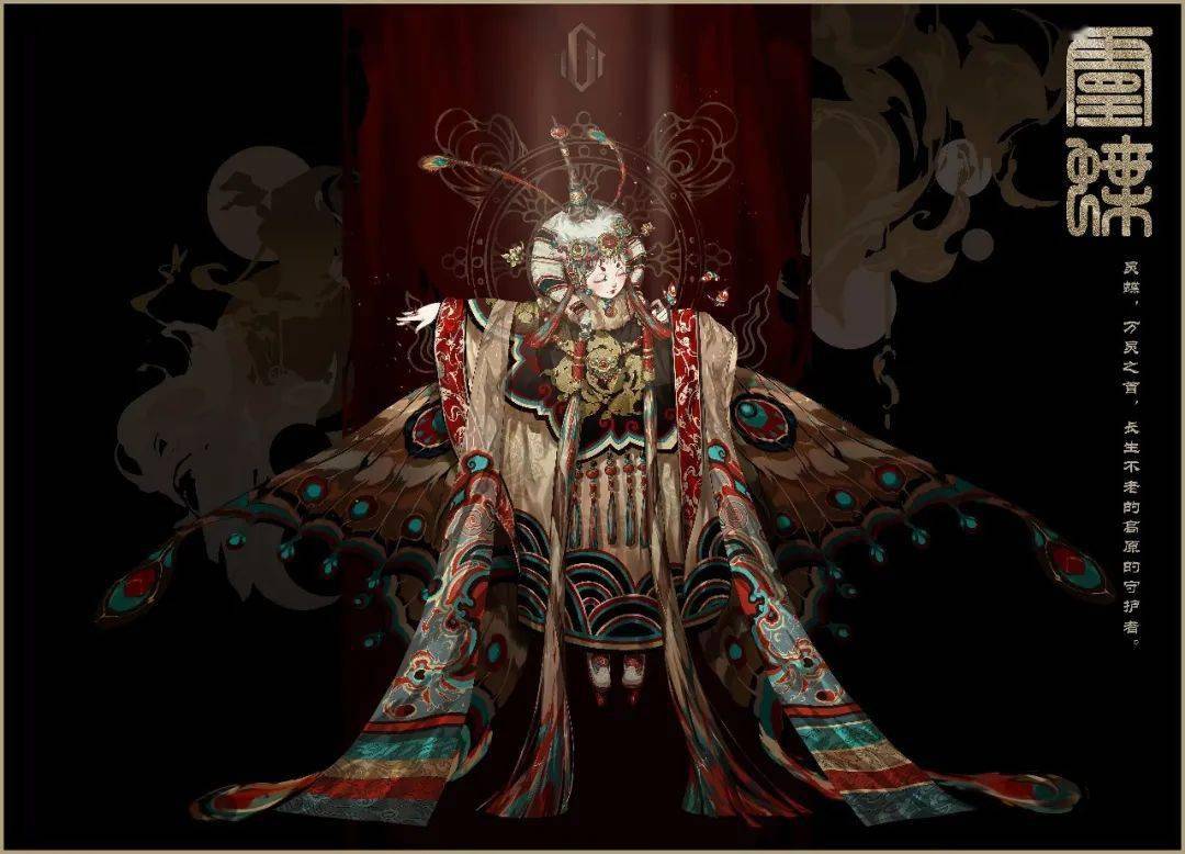 ggac第三届大赛参赛作品神仙打架现场实录上