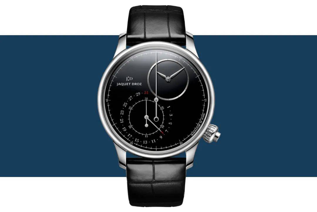 ��˵��Щ�ֱ�,���������˵���ͷ��