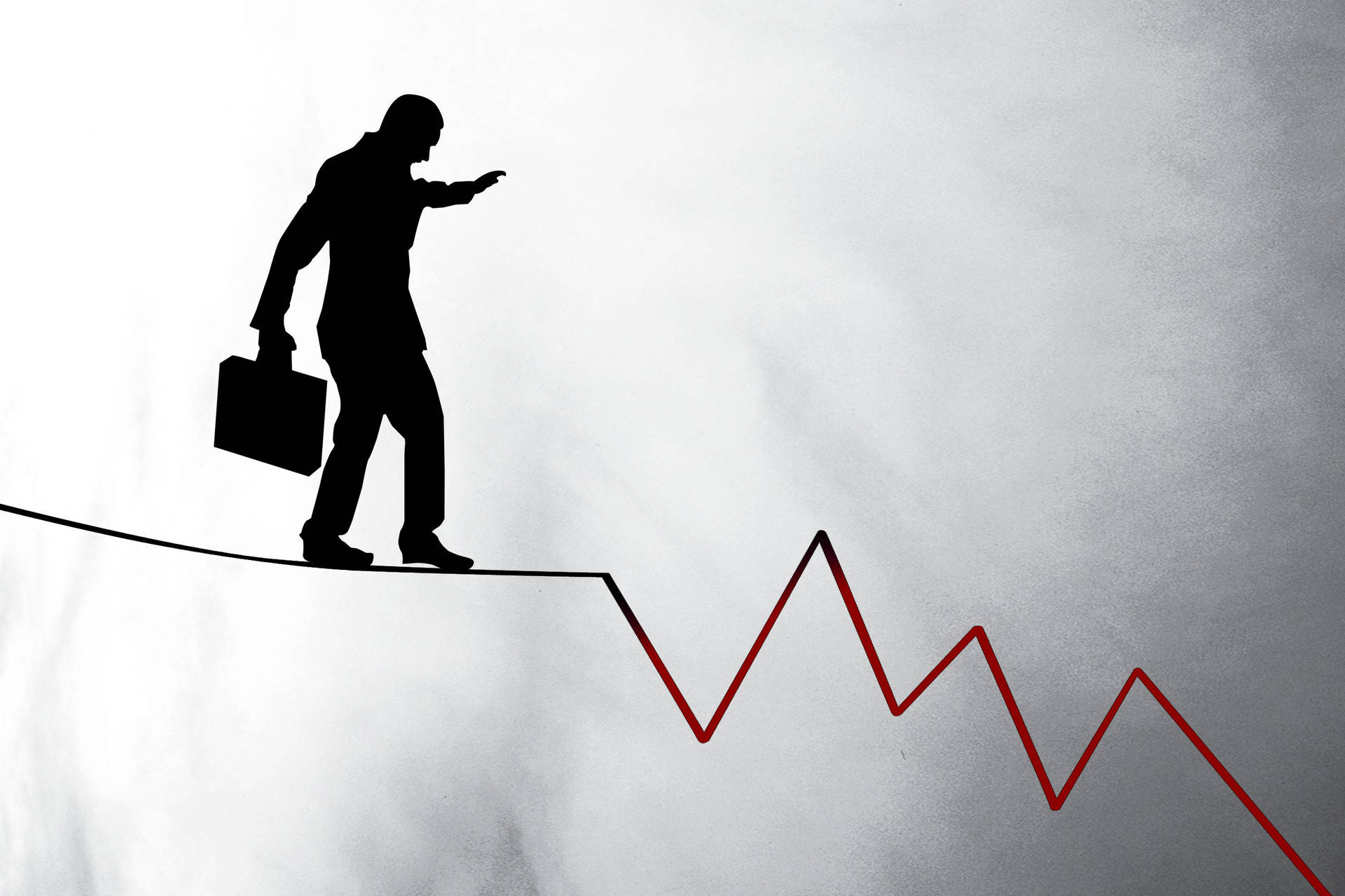 国瑞置业再启高息发债模式 借新还旧难抵业绩滑