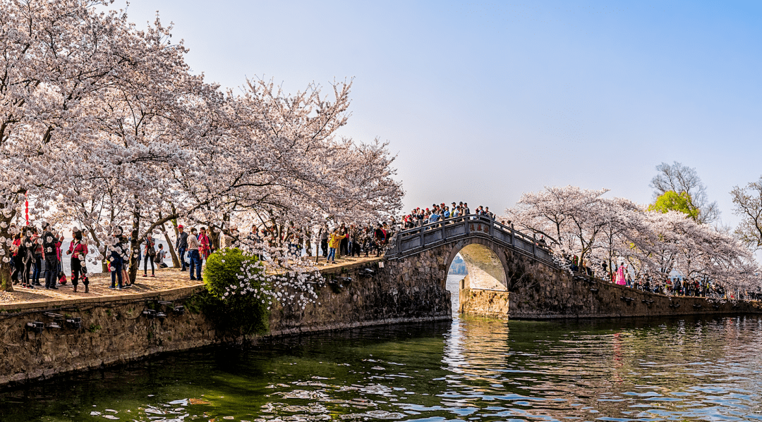 十四五旅游业发展值得关注的十个趋势
