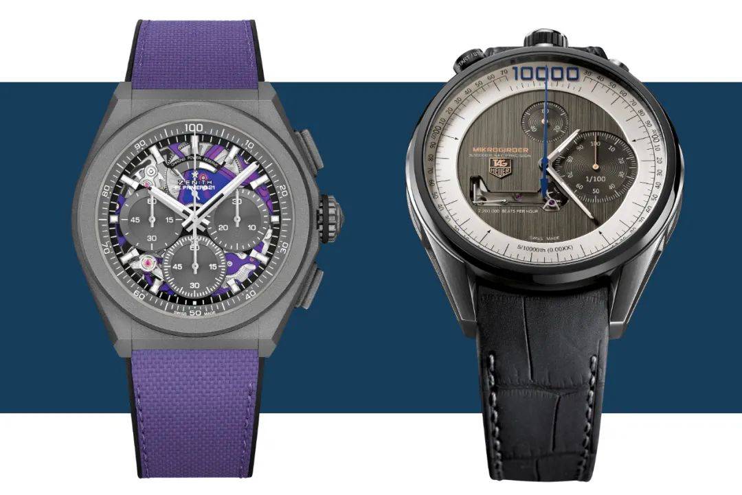 ��˵��Щ�ֱ�,���������˵���ͷ��