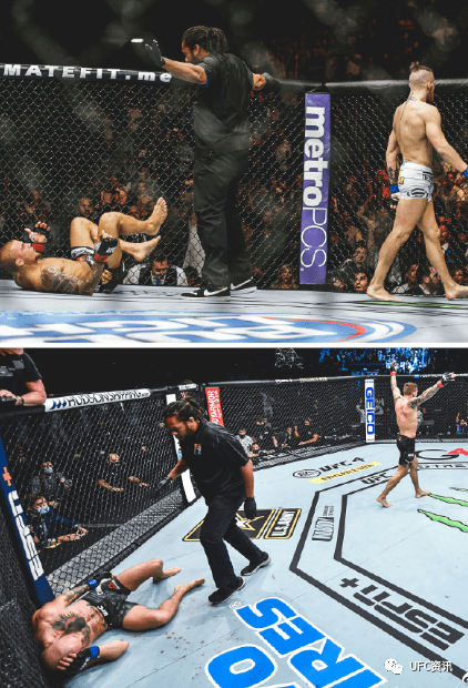 ufc257选手收入—嘴炮500万,钻石100万_mcmann