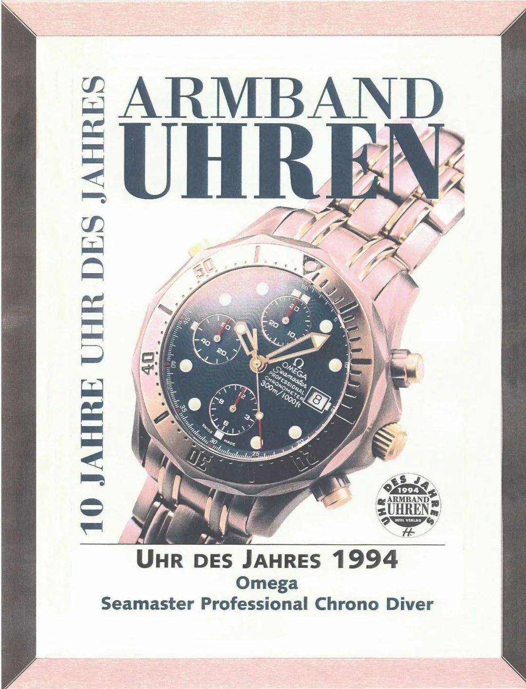 ��˵��Щ�ֱ�,���������˵���ͷ��