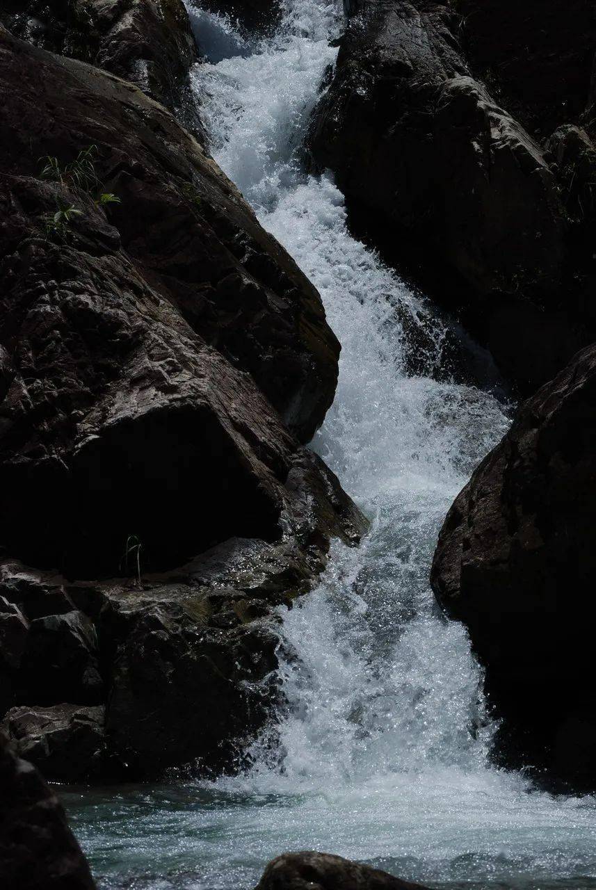 来了就是家已人凤翔峡邀您同过潮州年