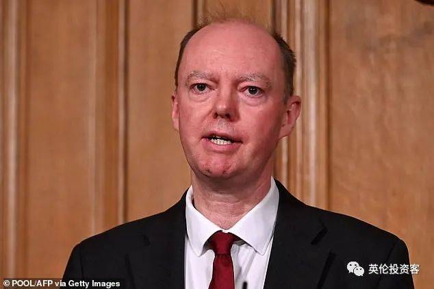 首相大臣齐吹捧,英国疫苗速度吊打欧洲邻居!