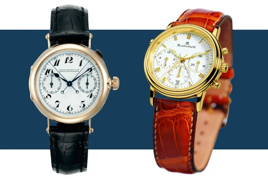 ��˵��Щ�ֱ�,���������˵���ͷ��