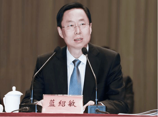 走遍大地神州,最美多彩贵州_蓝绍敏