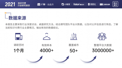 dd6b821fdacf46219b2f6f55f17edb44.png