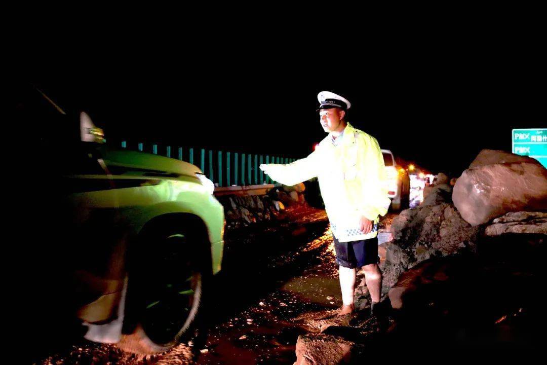 2020伽师县GDP_伽师县的风景图片(2)