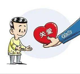 长垣市2020年12月份社会福利补贴发放情况