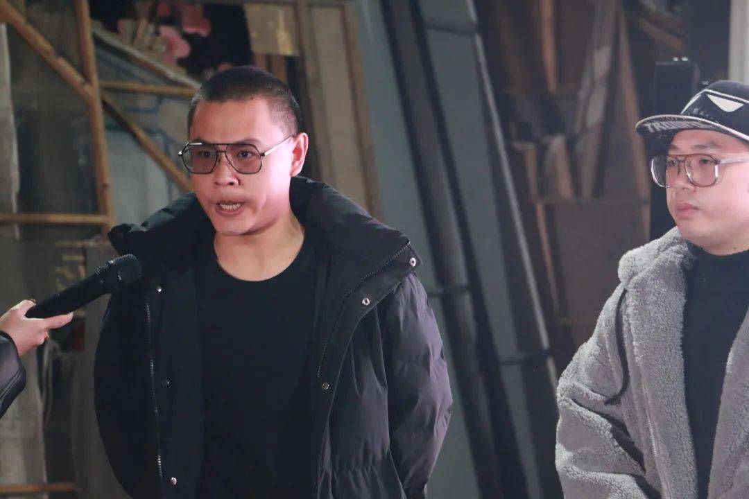 宁海平调、耍牙……古老剧种竟然如此受欢迎-搜狐大视野-搜狐新闻