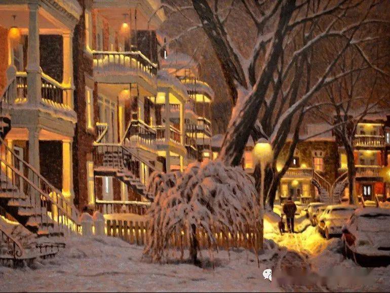 ��������������ܰ��ů������������º������� ���� ���ô� ...