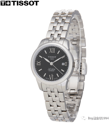 TISSOT����| 2021��˰����(1���ֱ�ƪ)