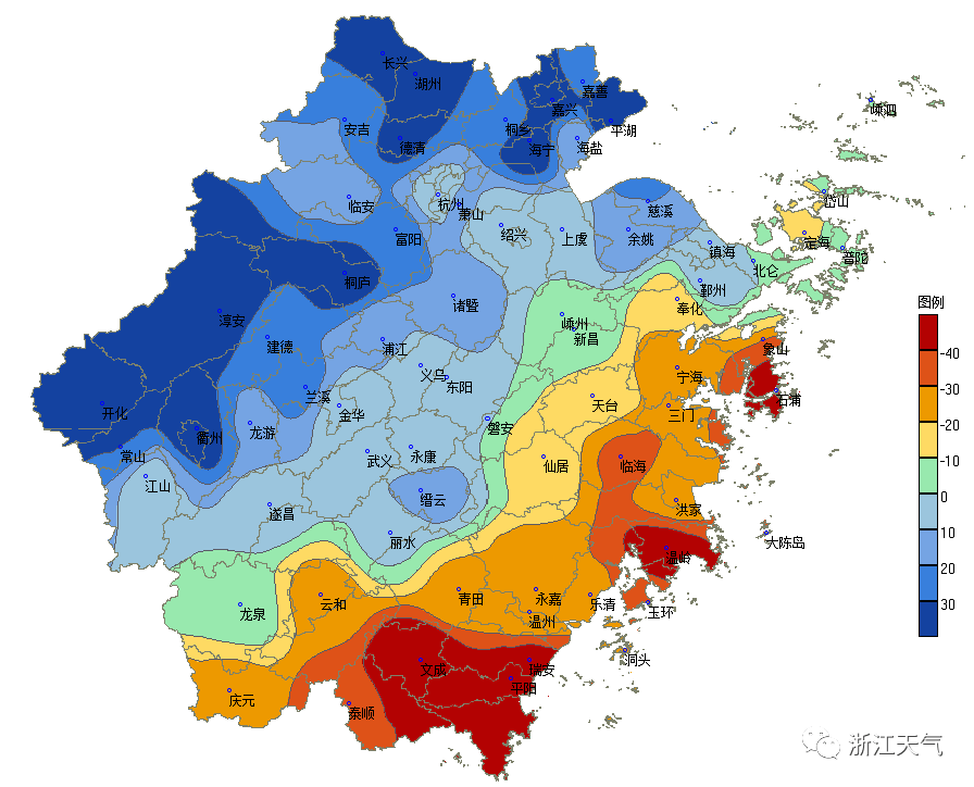 前杭爱省人口_人口普查(2)