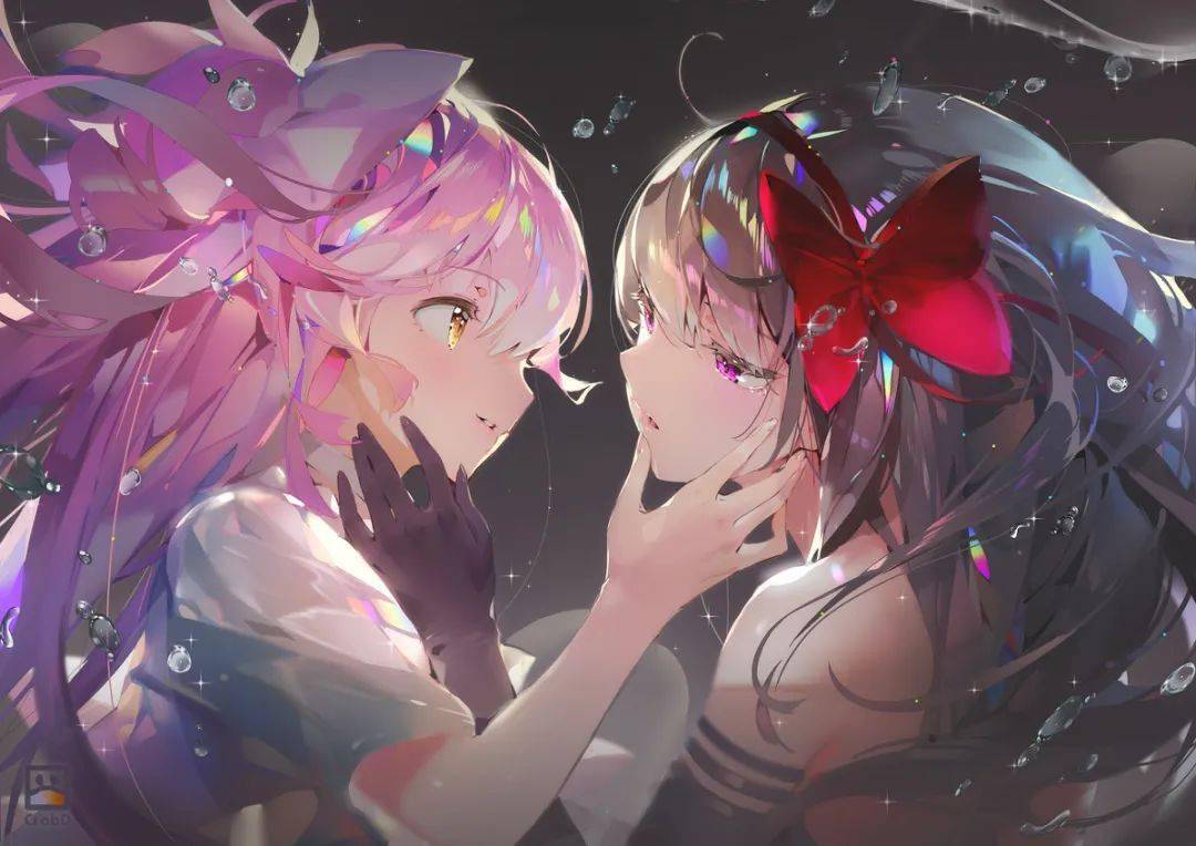 惊艳的画师 3b3fbfd4c50448a5b0f994cb5638e7ff.jpeg