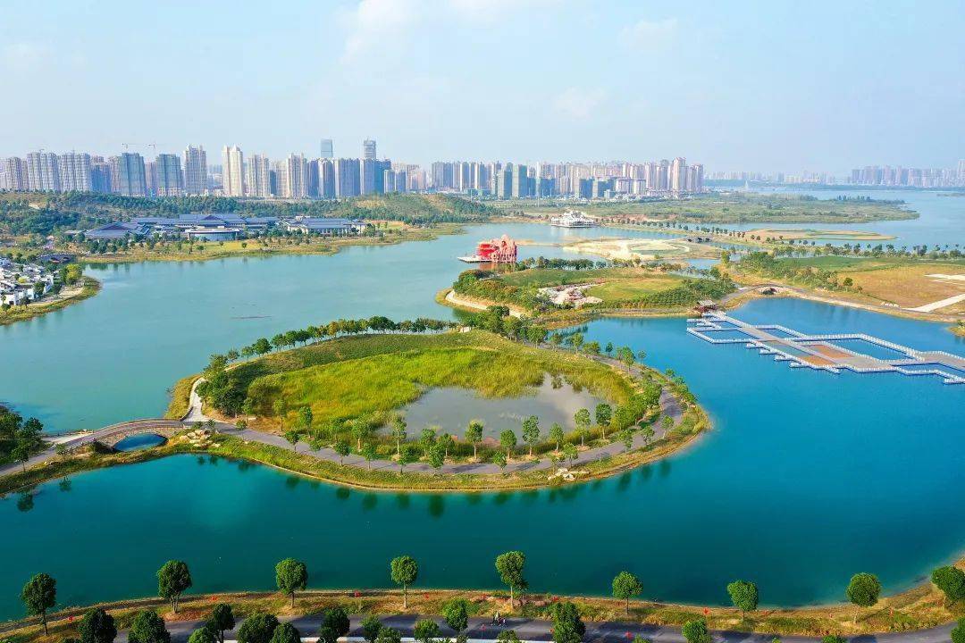 这几天从外地返乡,途径高铁站,火车站,一定要……_蚌埠