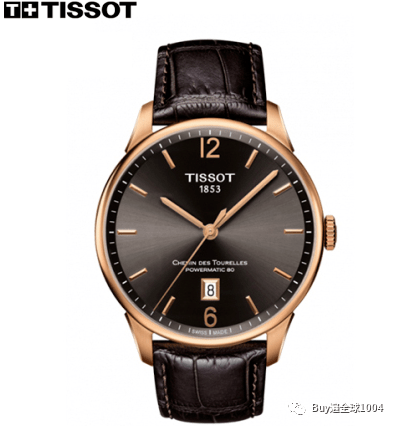 TISSOT����| 2021��˰����(1���ֱ�ƪ)