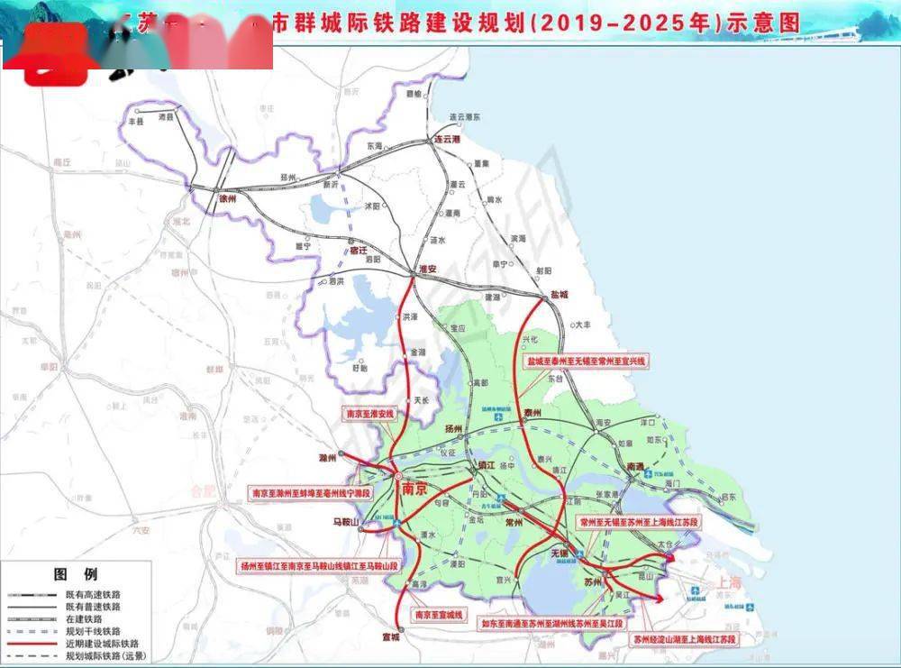 滁州gdp为啥超过马鞍山了_柳州马鞍山(3)