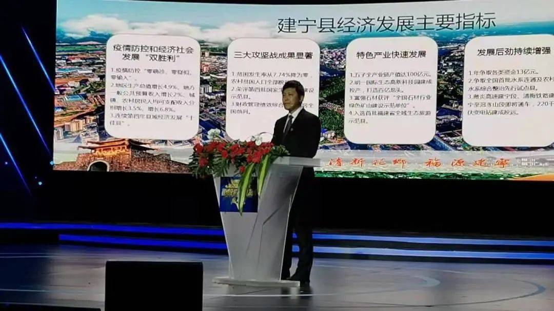 2020福建县域gdp_福建地图(2)