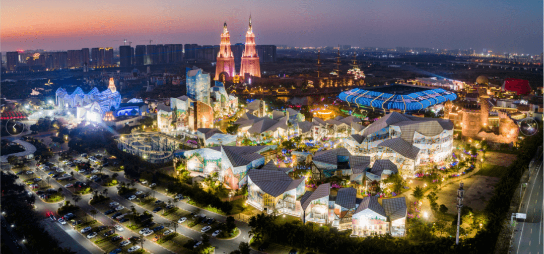 作品公示海口市绿色海口活力之都环保主题摄影大赛获奖作品公示