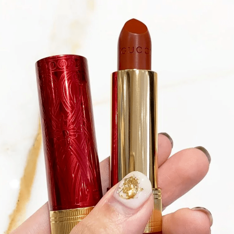 巴黎世家能有什么坏心思呢