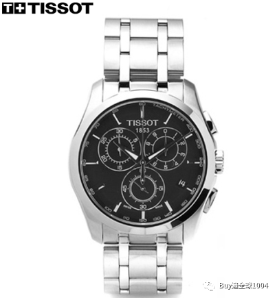 TISSOT����| 2021��˰����(1���ֱ�ƪ)