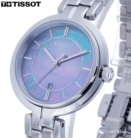 TISSOT����| 2021��˰����(1���ֱ�ƪ)